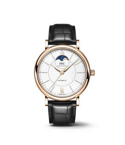 IWC Portofino
